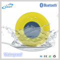 Factory Price Waterproof Ipx4 Bluetooth Stereo Shower Speaker